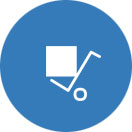 鹤山区电信商铺宽带