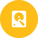 鹤山区电信家用宽带