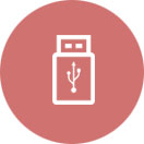 鹤山区电信租房宽带