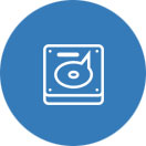 鹤山区电信工地宽带