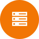 鹤山区电信电商宽带