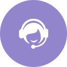 鹤山区电信政企宽带