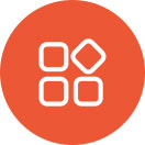 鹤山区电信直播宽带